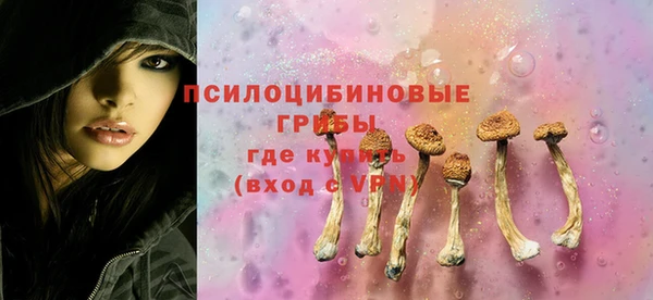 герыч Абаза